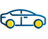 icon-automoveis
