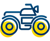 icone-moto
