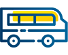 icone-onibus-2