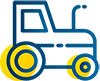 icone-trator