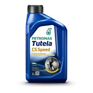 TUTELA ATF-CS SPEED