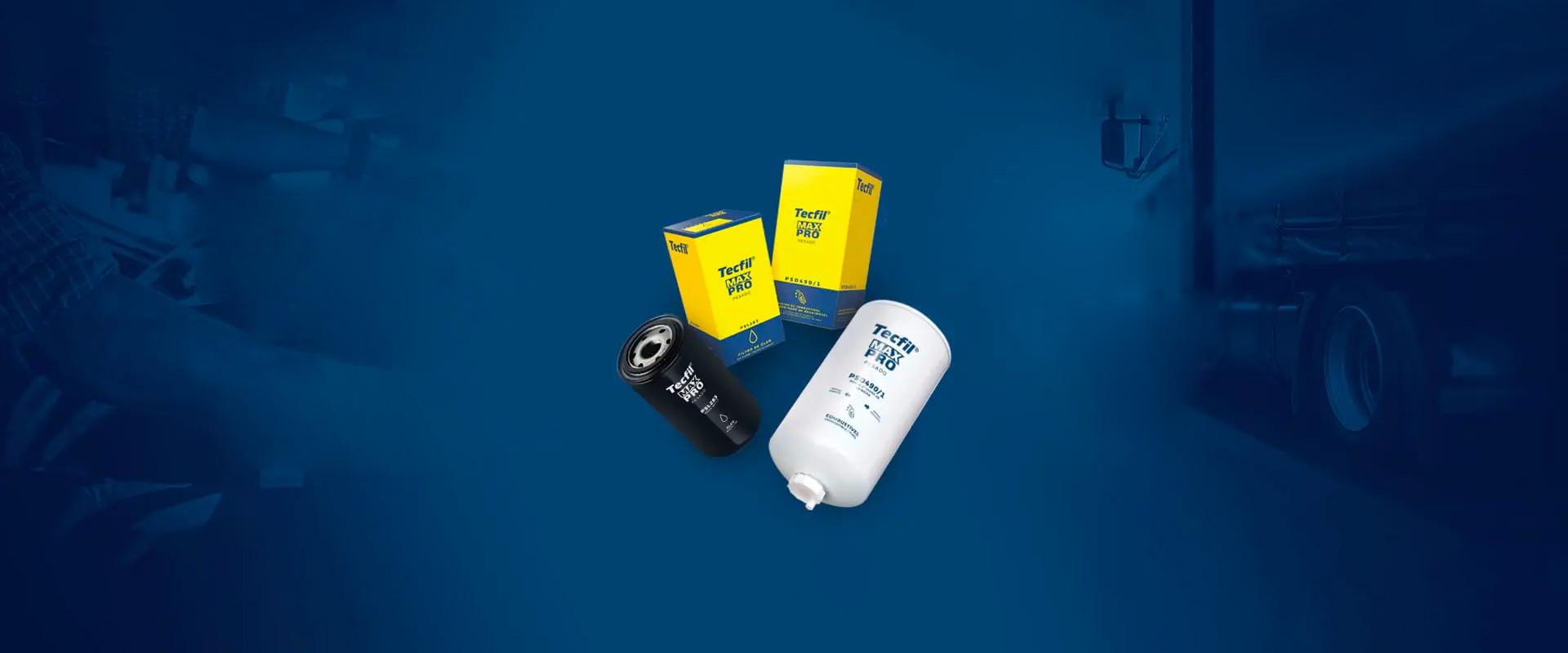 tecfil-banner