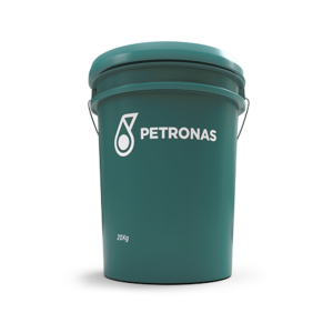 PETRONAS GREASE LiX Syn 2/460