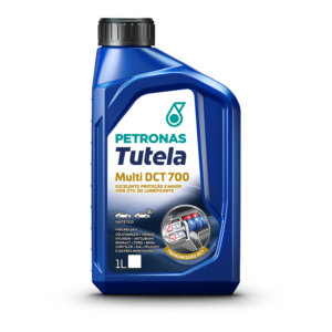 TUTELA MULTI DCT 700